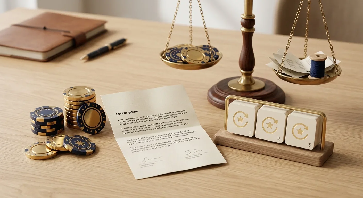 Abstract bonus and promotion illustration with Australian dollar context